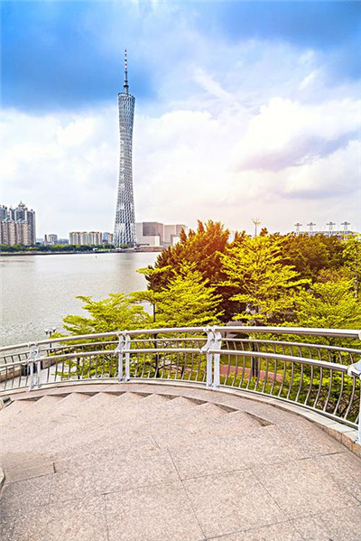 发现深圳独特的旅游资源和体验