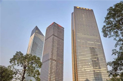 走进深圳高端模特群，发现时尚新世界