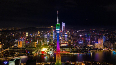 舒缓疲劳，放松身心，体验洋妞按摩的独特魅力