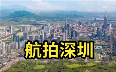 高端模特行业的私密世界，揭开神秘面纱
