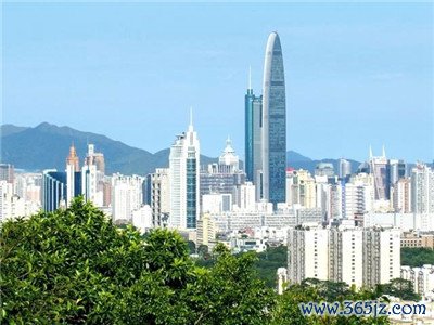 一、深圳洋妞按摩的特点和背景